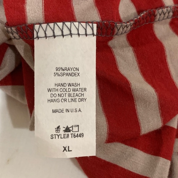 Top - Picture 6 of 6